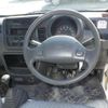 daihatsu hijet-truck 2013 -DAIHATSU--Hijet Truck S211P-0238850---DAIHATSU--Hijet Truck S211P-0238850- image 4