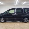 nissan serena 2019 -NISSAN--Serena DAA-HFC27--HFC27-051711---NISSAN--Serena DAA-HFC27--HFC27-051711- image 15