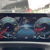 mercedes-benz cla-class 2021 -MERCEDES-BENZ--Benz CLA 5BA-118384M--W1K1183842N226098---MERCEDES-BENZ--Benz CLA 5BA-118384M--W1K1183842N226098- image 3