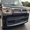 suzuki spacia 2022 -SUZUKI 【八王子 581】--Spacia 5AA-MK53S--MK53S-419109---SUZUKI 【八王子 581】--Spacia 5AA-MK53S--MK53S-419109- image 4