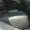 mercedes-benz a-class 2014 -MERCEDES-BENZ--Benz A Class DBA-176042--WDD1760422V016631---MERCEDES-BENZ--Benz A Class DBA-176042--WDD1760422V016631- image 18