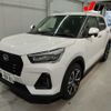 daihatsu rocky 2024 -DAIHATSU 【富山 502ﾊ9883】--Rocky A201S-A201S-0013610---DAIHATSU 【富山 502ﾊ9883】--Rocky A201S-A201S-0013610- image 5