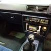 toyota corona 1985 -TOYOTA--Corona ST162--ST162-0000910---TOYOTA--Corona ST162--ST162-0000910- image 31