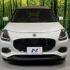 suzuki swift 2024 CFJ1820743 image 14