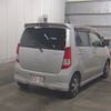 suzuki wagon-r 2011 -SUZUKI--Wagon R MH23S-713435---SUZUKI--Wagon R MH23S-713435- image 6