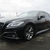 toyota crown 2021 -TOYOTA 【静岡 340ﾉ818】--Crown AZSH20--1072516---TOYOTA 【静岡 340ﾉ818】--Crown AZSH20--1072516- image 22