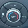 daihatsu copen 2019 -DAIHATSU--Copen DBA-LA400K--LA400K-0027742---DAIHATSU--Copen DBA-LA400K--LA400K-0027742- image 12