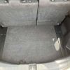 honda fit 2012 -HONDA--Fit DBA-GE8--GE8-1700695---HONDA--Fit DBA-GE8--GE8-1700695- image 19