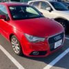 audi a1 2011 CFJ1711951 image 2
