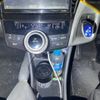 toyota prius-α 2013 CFJ1720659 image 22