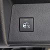 daihatsu hijet-truck 2024 CFJ1495090 image 23