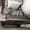 toyota sienta 2015 -TOYOTA 【宇都宮 502ﾊ1522】--Sienta NHP170G--7011633---TOYOTA 【宇都宮 502ﾊ1522】--Sienta NHP170G--7011633- image 8