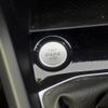 volkswagen t-cross 2021 quick_quick_3BA-C1DKR_WVGZZZC1ZNY016584 image 16