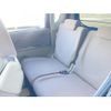 daihatsu tanto 2010 -DAIHATSU--Tanto DBA-L375S--L375S-0311808---DAIHATSU--Tanto DBA-L375S--L375S-0311808- image 7