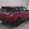 land-rover range-rover undefined CFJ1536297 image 6