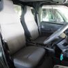 suzuki carry-truck 2019 -SUZUKI--Carry Truck EBD-DA16T--DA16T-526822---SUZUKI--Carry Truck EBD-DA16T--DA16T-526822- image 5