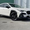 subaru subaru-others 2023 -SUBARU--Crosstrek 5AA-GUE--GUE-017596---SUBARU--Crosstrek 5AA-GUE--GUE-017596- image 1