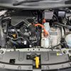 nissan aura 2022 CFJ1803979 image 18