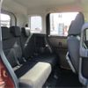 toyota roomy 2018 -TOYOTA--Roomy DBA-M910A--M910A-0030304---TOYOTA--Roomy DBA-M910A--M910A-0030304- image 7