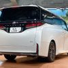 toyota vellfire 2023 CFJ1694998 image 17