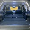 toyota land-cruiser-prado 2020 quick_quick_3BA-TRJ150W_TRJ150-0115619 image 20