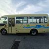 mitsubishi-fuso rosa-bus 2006 -MITSUBISHI 【柏 200さ515】--Rosa BE63DE-500256---MITSUBISHI 【柏 200さ515】--Rosa BE63DE-500256- image 5
