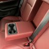 mazda mazda3 2022 -MAZDA 【長岡 301ｽ2641】--MAZDA3 5BA-BPFP--BPFP-203385---MAZDA 【長岡 301ｽ2641】--MAZDA3 5BA-BPFP--BPFP-203385- image 47