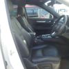 mazda cx-8 2020 -MAZDA 【岐阜 303ﾆ5485】--CX-8 3DA-KG2P--KG2P-303051---MAZDA 【岐阜 303ﾆ5485】--CX-8 3DA-KG2P--KG2P-303051- image 16