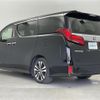 toyota alphard 2022 -TOYOTA--Alphard 3BA-AGH30W--AGH30-0419258---TOYOTA--Alphard 3BA-AGH30W--AGH30-0419258- image 17