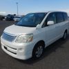 toyota noah 2007 CFJ1755204 image 4