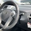 toyota prius-α 2011 -TOYOTA 【群馬 302ﾇ8168】--Prius α ZVW41W-3025829---TOYOTA 【群馬 302ﾇ8168】--Prius α ZVW41W-3025829- image 8