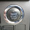 daihatsu wake 2017 CFJ1770754 image 22