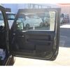 suzuki jimny 2021 -SUZUKI--Jimny 3BA-JB64W--JB64W-231332---SUZUKI--Jimny 3BA-JB64W--JB64W-231332- image 13