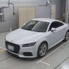 audi tt 2019 -AUDI 【金沢 331と385】--Audi TT FVDKZ-TRUZZZFV6K1010135---AUDI 【金沢 331と385】--Audi TT FVDKZ-TRUZZZFV6K1010135- image 1