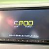 suzuki wagon-r 2009 -SUZUKI--Wagon R DBA-MH23S--MH23S-258969---SUZUKI--Wagon R DBA-MH23S--MH23S-258969- image 3