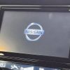 nissan x-trail 2018 -NISSAN--X-Trail DAA-HT32--HT32-155135---NISSAN--X-Trail DAA-HT32--HT32-155135- image 3