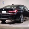 bmw 3-series 2020 quick_quick_3BA-5F20_WBA5F32020FH56364 image 2