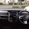 daihatsu tanto 2015 -DAIHATSU--Tanto DBA-LA600S--LA600S-0254254---DAIHATSU--Tanto DBA-LA600S--LA600S-0254254- image 15