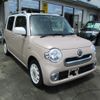 daihatsu mira-cocoa 2016 -DAIHATSU--Mira Cocoa DBA-L675S--L675S-0211100---DAIHATSU--Mira Cocoa DBA-L675S--L675S-0211100- image 1