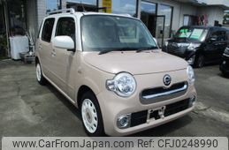 daihatsu mira-cocoa 2016 -DAIHATSU--Mira Cocoa DBA-L675S--L675S-0211100---DAIHATSU--Mira Cocoa DBA-L675S--L675S-0211100-