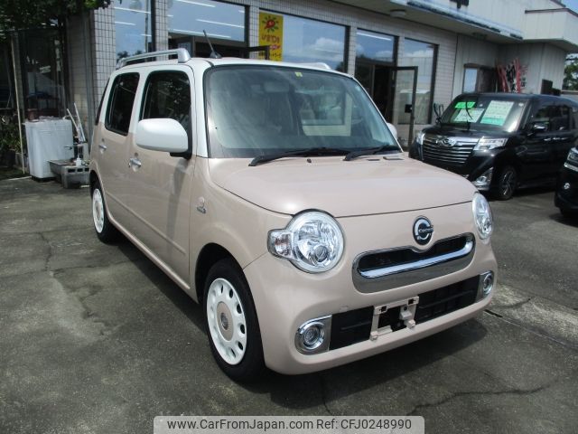 daihatsu mira-cocoa 2016 -DAIHATSU--Mira Cocoa DBA-L675S--L675S-0211100---DAIHATSU--Mira Cocoa DBA-L675S--L675S-0211100- image 1