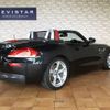 bmw z4 2014 quick_quick_DBA-LL20_WBALL32050J082348 image 3
