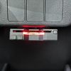 daihatsu mira-e-s 2019 quick_quick_LA350S_LA350S-0142762 image 9