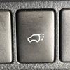 toyota harrier 2016 -TOYOTA--Harrier DBA-ZSU60W--ZSU60-0083162---TOYOTA--Harrier DBA-ZSU60W--ZSU60-0083162- image 8