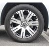 mitsubishi delica-d5 2024 CFJ1858945 image 18