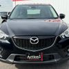 mazda cx-5 2014 quick_quick_KE2FW_KE2FW-135546 image 17