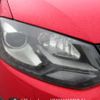 volkswagen cross-polo 2012 Y2025020253F-21 image 9