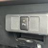 toyota tank 2020 CFJ1538796 image 13