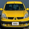 renault kangoo 2010 quick_quick_KCK4M_VF1KC0SAA80652566 image 2