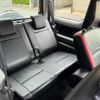 suzuki jimny 2013 quick_quick_JB23W_JB23W-694771 image 18